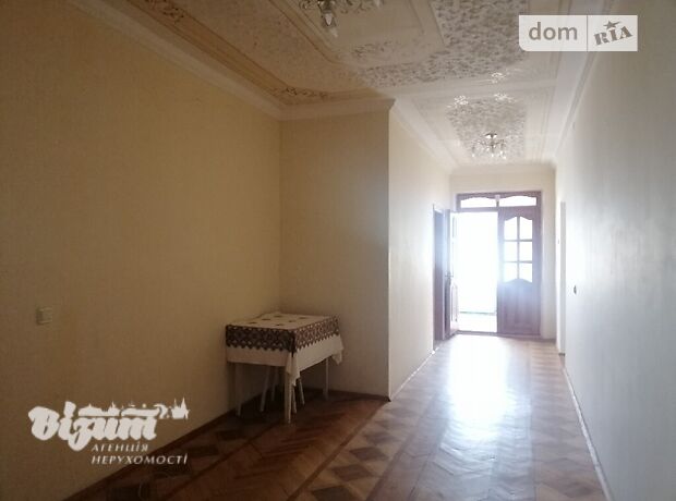 двухэтажный дом, 442.6 кв. м, кирпич. Продажа в Смиковци (Тернопольская обл.) фото 1 двухэтажный дом, 442.6 кв. м, кирпич. Продажа в Смиковци (Тернопольская обл.) фото 1