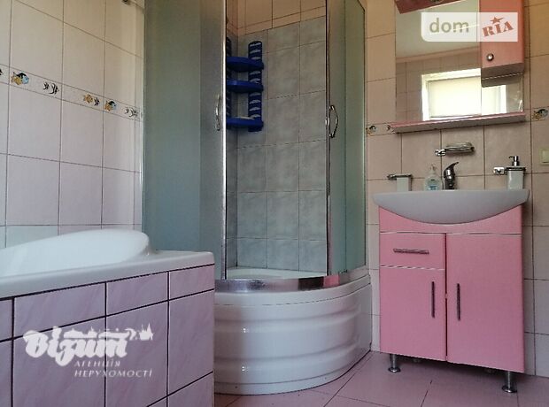 двухэтажный дом, 442.6 кв. м, кирпич. Продажа в Смиковци (Тернопольская обл.) фото 1 двухэтажный дом, 442.6 кв. м, кирпич. Продажа в Смиковци (Тернопольская обл.) фото 1