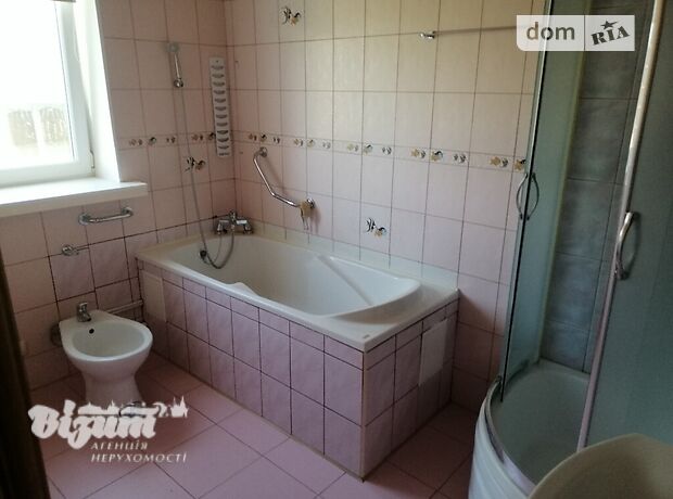 двухэтажный дом, 442.6 кв. м, кирпич. Продажа в Смиковци (Тернопольская обл.) фото 1 двухэтажный дом, 442.6 кв. м, кирпич. Продажа в Смиковци (Тернопольская обл.) фото 1