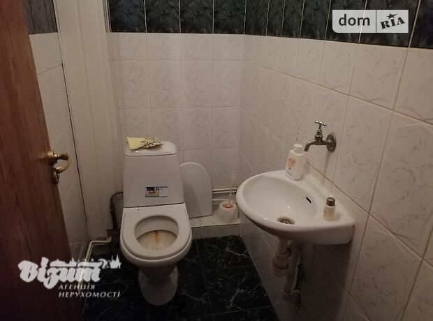 двухэтажный дом, 442.6 кв. м, кирпич. Продажа в Смиковци (Тернопольская обл.) фото 1 двухэтажный дом, 442.6 кв. м, кирпич. Продажа в Смиковци (Тернопольская обл.) фото 1