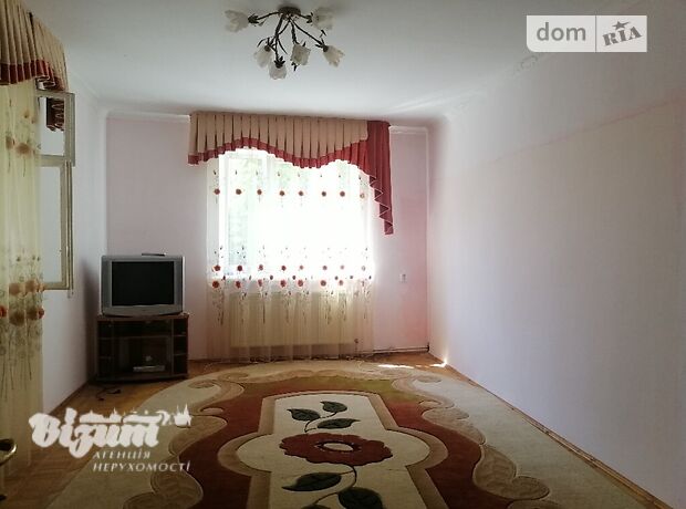 двухэтажный дом, 442.6 кв. м, кирпич. Продажа в Смиковци (Тернопольская обл.) фото 1 двухэтажный дом, 442.6 кв. м, кирпич. Продажа в Смиковци (Тернопольская обл.) фото 1
