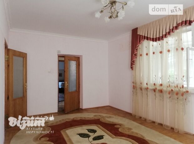 двухэтажный дом, 442.6 кв. м, кирпич. Продажа в Смиковци (Тернопольская обл.) фото 1 двухэтажный дом, 442.6 кв. м, кирпич. Продажа в Смиковци (Тернопольская обл.) фото 1