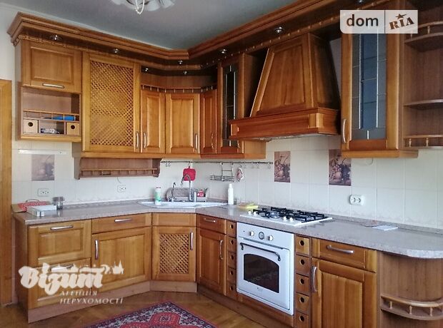 двухэтажный дом, 442.6 кв. м, кирпич. Продажа в Смиковци (Тернопольская обл.) фото 1 двухэтажный дом, 442.6 кв. м, кирпич. Продажа в Смиковци (Тернопольская обл.) фото 1
