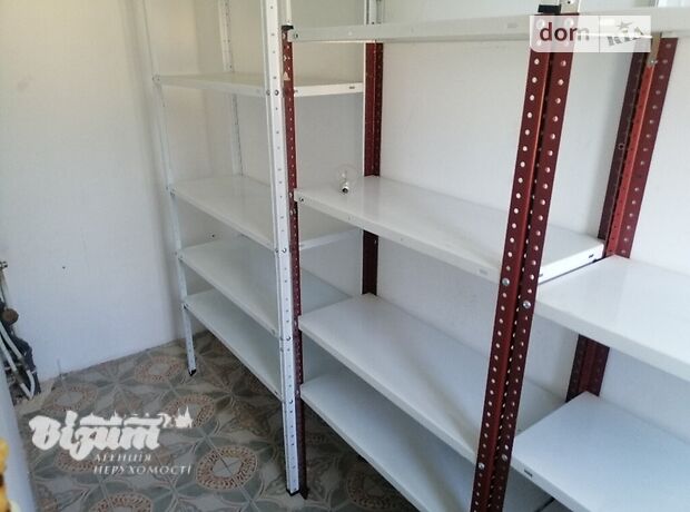 двухэтажный дом, 442.6 кв. м, кирпич. Продажа в Смиковци (Тернопольская обл.) фото 1 двухэтажный дом, 442.6 кв. м, кирпич. Продажа в Смиковци (Тернопольская обл.) фото 1