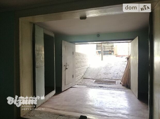 двухэтажный дом, 442.6 кв. м, кирпич. Продажа в Смиковци (Тернопольская обл.) фото 1 двухэтажный дом, 442.6 кв. м, кирпич. Продажа в Смиковци (Тернопольская обл.) фото 1