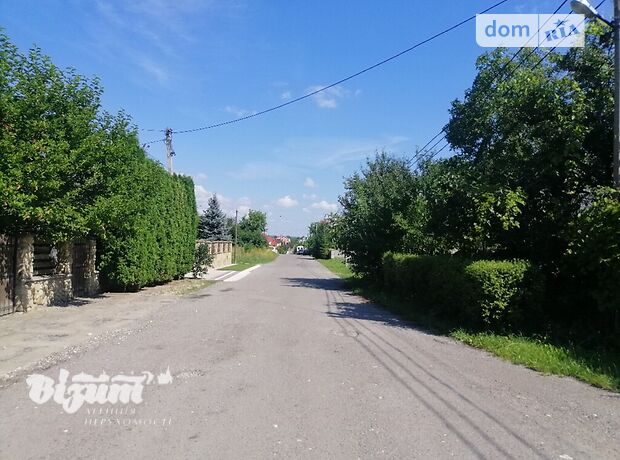 двухэтажный дом, 442.6 кв. м, кирпич. Продажа в Смиковци (Тернопольская обл.) фото 1 двухэтажный дом, 442.6 кв. м, кирпич. Продажа в Смиковци (Тернопольская обл.) фото 1