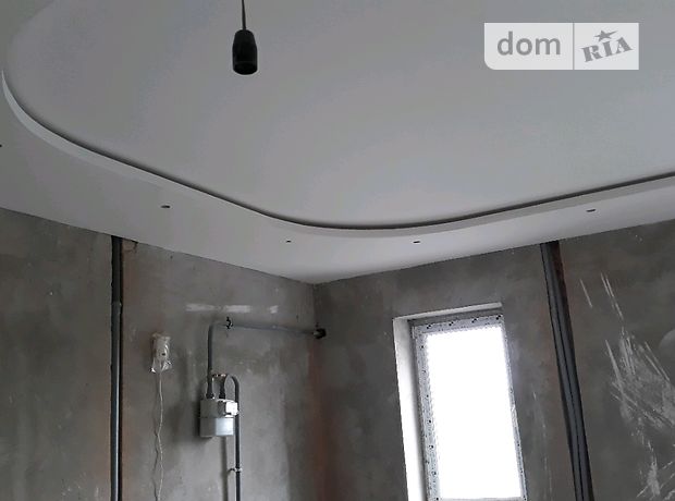двухэтажный дом с камином, 205 кв. м, кирпич. Продажа в Смиковци (Тернопольская обл.) фото 1 двухэтажный дом с камином, 205 кв. м, кирпич. Продажа в Смиковци (Тернопольская обл.) фото 1