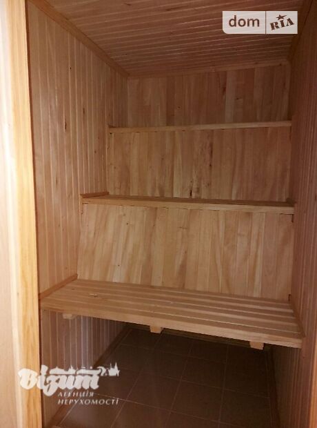 трехэтажный дом с садом, 450 кв. м, кирпич. Продажа в Смиковци (Тернопольская обл.) фото 1 трехэтажный дом с садом, 450 кв. м, кирпич. Продажа в Смиковци (Тернопольская обл.) фото 1