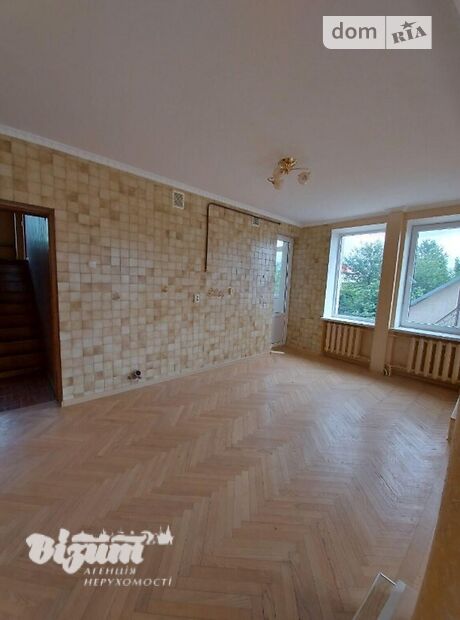 трехэтажный дом с садом, 450 кв. м, кирпич. Продажа в Смиковци (Тернопольская обл.) фото 1 трехэтажный дом с садом, 450 кв. м, кирпич. Продажа в Смиковци (Тернопольская обл.) фото 1