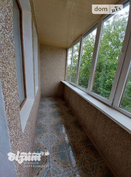 трехэтажный дом с садом, 450 кв. м, кирпич. Продажа в Смиковци (Тернопольская обл.) фото 1 трехэтажный дом с садом, 450 кв. м, кирпич. Продажа в Смиковци (Тернопольская обл.) фото 1