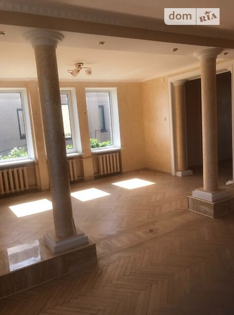 двухэтажный дом с садом, 450 кв. м, кирпич. Продажа в Смиковци (Тернопольская обл.) фото 1 двухэтажный дом с садом, 450 кв. м, кирпич. Продажа в Смиковци (Тернопольская обл.) фото 1
