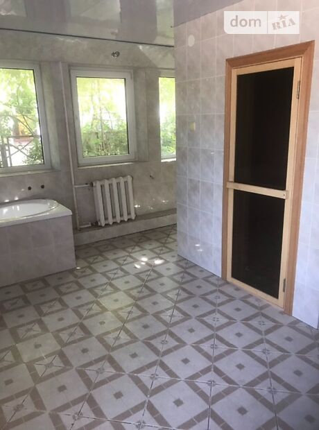 двухэтажный дом с садом, 450 кв. м, кирпич. Продажа в Смиковци (Тернопольская обл.) фото 1 двухэтажный дом с садом, 450 кв. м, кирпич. Продажа в Смиковци (Тернопольская обл.) фото 1