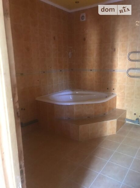 двухэтажный дом с садом, 450 кв. м, кирпич. Продажа в Смиковци (Тернопольская обл.) фото 1 двухэтажный дом с садом, 450 кв. м, кирпич. Продажа в Смиковци (Тернопольская обл.) фото 1