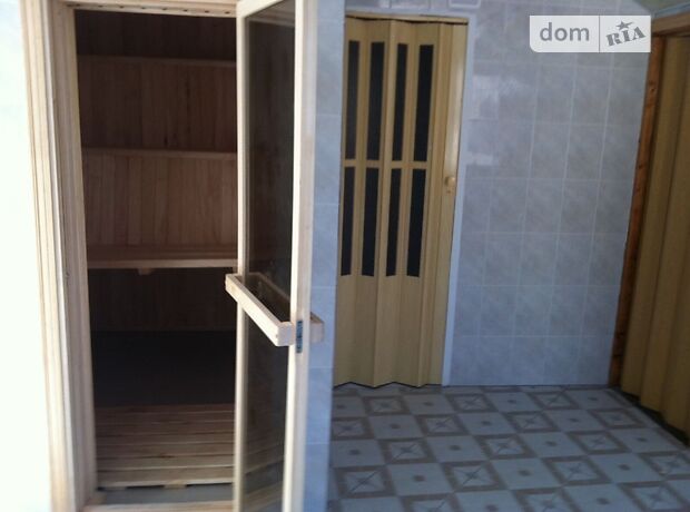 двухэтажный дом с садом, 450 кв. м, кирпич. Продажа в Смиковци (Тернопольская обл.) фото 1 двухэтажный дом с садом, 450 кв. м, кирпич. Продажа в Смиковци (Тернопольская обл.) фото 1