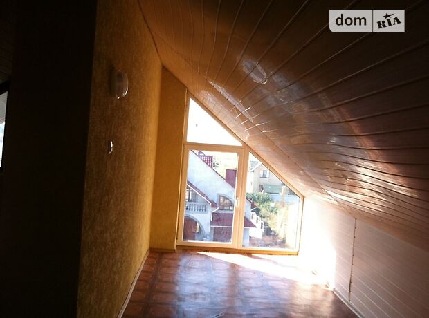 двухэтажный дом с садом, 450 кв. м, кирпич. Продажа в Смиковци (Тернопольская обл.) фото 1 двухэтажный дом с садом, 450 кв. м, кирпич. Продажа в Смиковци (Тернопольская обл.) фото 1