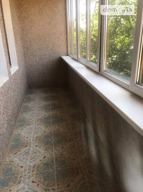 двухэтажный дом с садом, 450 кв. м, кирпич. Продажа в Смиковци (Тернопольская обл.) фото 1 двухэтажный дом с садом, 450 кв. м, кирпич. Продажа в Смиковци (Тернопольская обл.) фото 1