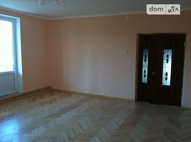 двухэтажный дом с садом, 450 кв. м, кирпич. Продажа в Смиковци (Тернопольская обл.) фото 1 двухэтажный дом с садом, 450 кв. м, кирпич. Продажа в Смиковци (Тернопольская обл.) фото 1