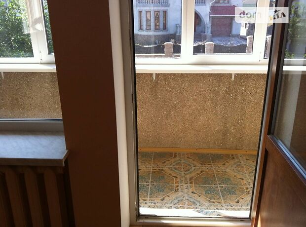 двухэтажный дом с садом, 450 кв. м, кирпич. Продажа в Смиковци (Тернопольская обл.) фото 1 двухэтажный дом с садом, 450 кв. м, кирпич. Продажа в Смиковци (Тернопольская обл.) фото 1