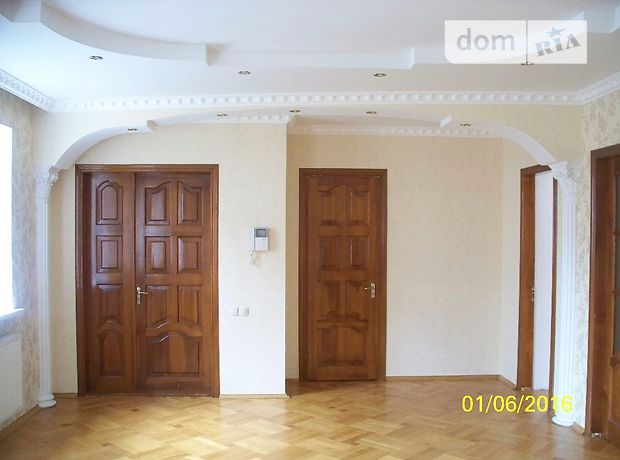 Продажа дома, 226м², Тернополь, р‑н. Смиковци, Злагоди Продажа дома, 226м², Тернополь, р‑н. Смиковци, Злагоди