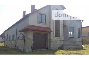 Продажа части дома в Смыковцы, улица Злагоды 5, 5 комнат фото 2