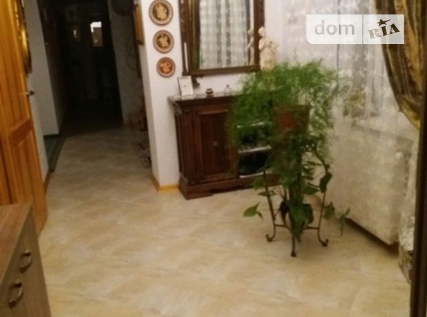 одноэтажный дом, 153 кв. м, кирпич. Продажа в Смиковци (Тернопольская обл.) фото 1 одноэтажный дом, 153 кв. м, кирпич. Продажа в Смиковци (Тернопольская обл.) фото 1