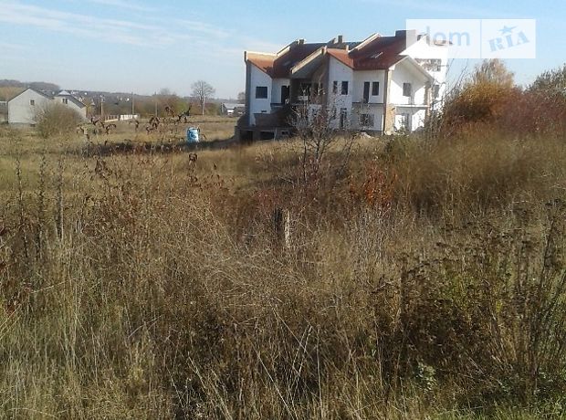 одноэтажный дом с террасой, 200 кв. м, кирпич. Продажа в Смиковци (Тернопольская обл.) фото 1 одноэтажный дом с террасой, 200 кв. м, кирпич. Продажа в Смиковци (Тернопольская обл.) фото 1