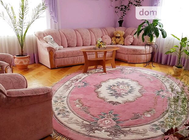 двухэтажный дом, 380 кв. м, кирпич. Продажа в Смиковци (Тернопольская обл.) фото 1 двухэтажный дом, 380 кв. м, кирпич. Продажа в Смиковци (Тернопольская обл.) фото 1