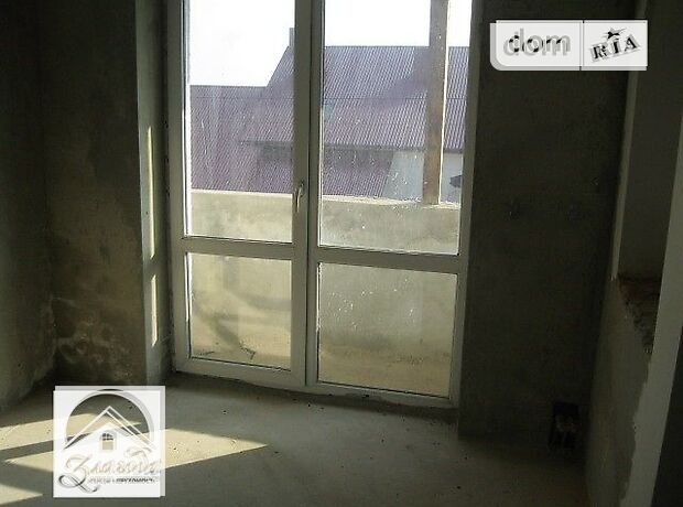 двухэтажный дом с камином, 203 кв. м, кирпич. Продажа в Смиковци (Тернопольская обл.) фото 1 двухэтажный дом с камином, 203 кв. м, кирпич. Продажа в Смиковци (Тернопольская обл.) фото 1