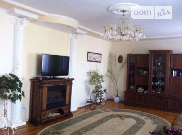 одноэтажный дом с камином, 232 кв. м, кирпич. Продажа в Смиковци (Тернопольская обл.) фото 1 одноэтажный дом с камином, 232 кв. м, кирпич. Продажа в Смиковци (Тернопольская обл.) фото 1