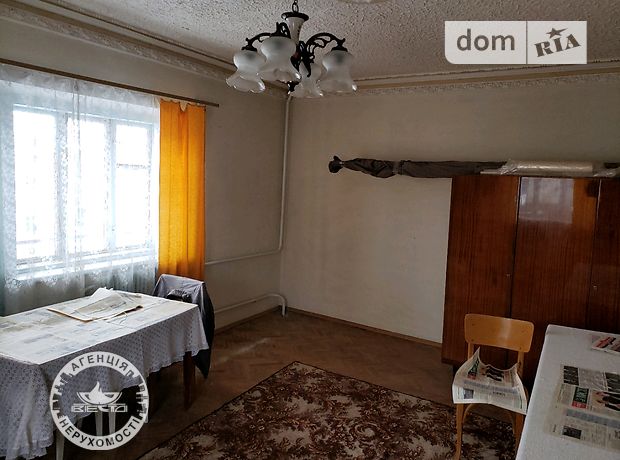 двухэтажный дом с садом, 12 кв. м, кирпич. Продажа в Смиковци (Тернопольская обл.) фото 1 двухэтажный дом с садом, 12 кв. м, кирпич. Продажа в Смиковци (Тернопольская обл.) фото 1