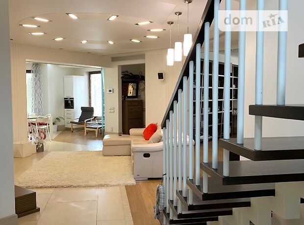 одноэтажный дом с камином, 290 кв. м, кирпич. Продажа в Смиковци (Тернопольская обл.) фото 1 одноэтажный дом с камином, 290 кв. м, кирпич. Продажа в Смиковци (Тернопольская обл.) фото 1