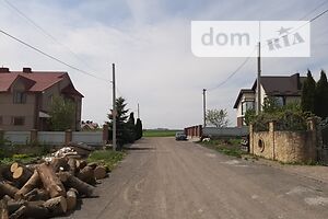 двухэтажный дом с гаражом, 167 кв. м, кирпич. Продажа в Смыковцы фото 2