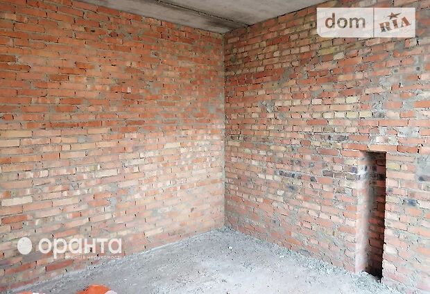 двухэтажный дом с террасой, 145 кв. м, кирпич. Продажа в Смиковци (Тернопольская обл.) фото 1 двухэтажный дом с террасой, 145 кв. м, кирпич. Продажа в Смиковци (Тернопольская обл.) фото 1