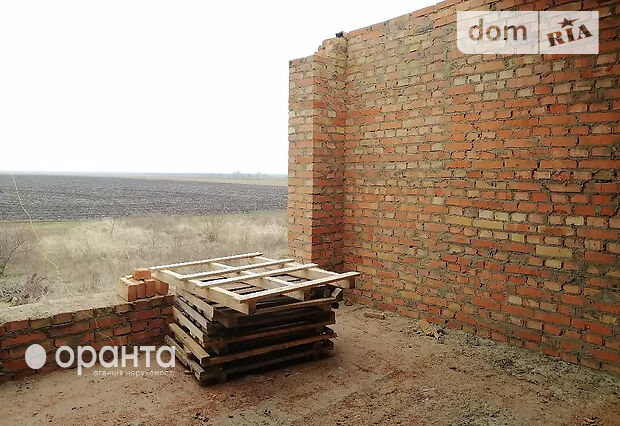 двухэтажный дом с террасой, 145 кв. м, кирпич. Продажа в Смиковци (Тернопольская обл.) фото 1 двухэтажный дом с террасой, 145 кв. м, кирпич. Продажа в Смиковци (Тернопольская обл.) фото 1