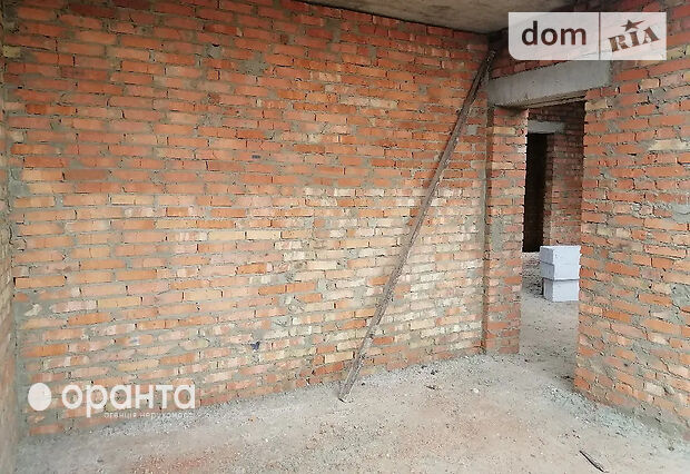 двухэтажный дом с террасой, 145 кв. м, кирпич. Продажа в Смиковци (Тернопольская обл.) фото 1 двухэтажный дом с террасой, 145 кв. м, кирпич. Продажа в Смиковци (Тернопольская обл.) фото 1