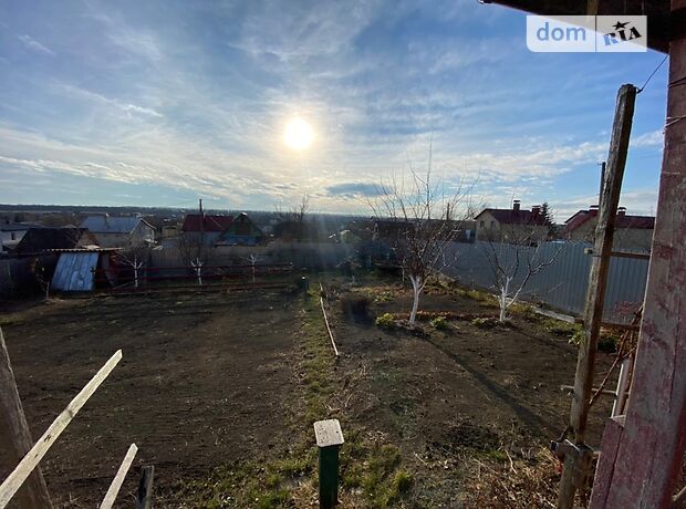 одноэтажный дом с садом, 5.25 кв. м, кирпич. Продажа в Смиковци (Тернопольская обл.) фото 1 одноэтажный дом с садом, 5.25 кв. м, кирпич. Продажа в Смиковци (Тернопольская обл.) фото 1