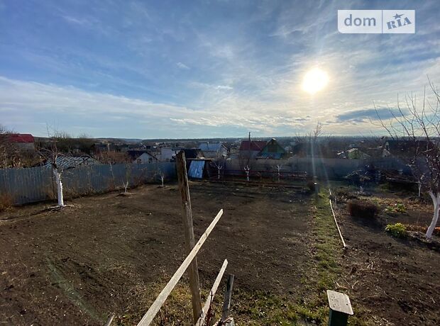 одноэтажный дом с садом, 5.25 кв. м, кирпич. Продажа в Смиковци (Тернопольская обл.) фото 1 одноэтажный дом с садом, 5.25 кв. м, кирпич. Продажа в Смиковци (Тернопольская обл.) фото 1