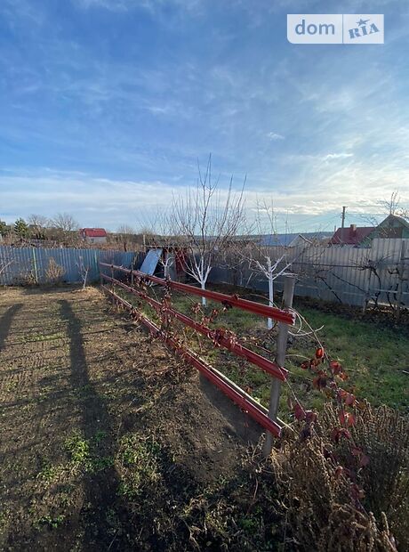 одноэтажный дом с садом, 5.25 кв. м, кирпич. Продажа в Смиковци (Тернопольская обл.) фото 1 одноэтажный дом с садом, 5.25 кв. м, кирпич. Продажа в Смиковци (Тернопольская обл.) фото 1