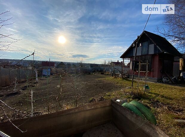 одноэтажный дом с садом, 5.25 кв. м, кирпич. Продажа в Смиковци (Тернопольская обл.) фото 1 одноэтажный дом с садом, 5.25 кв. м, кирпич. Продажа в Смиковци (Тернопольская обл.) фото 1