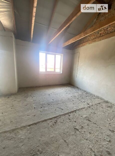 двухэтажный дом с подвалом, 180 кв. м, кирпич. Продажа в Смиковци (Тернопольская обл.) фото 1 двухэтажный дом с подвалом, 180 кв. м, кирпич. Продажа в Смиковци (Тернопольская обл.) фото 1