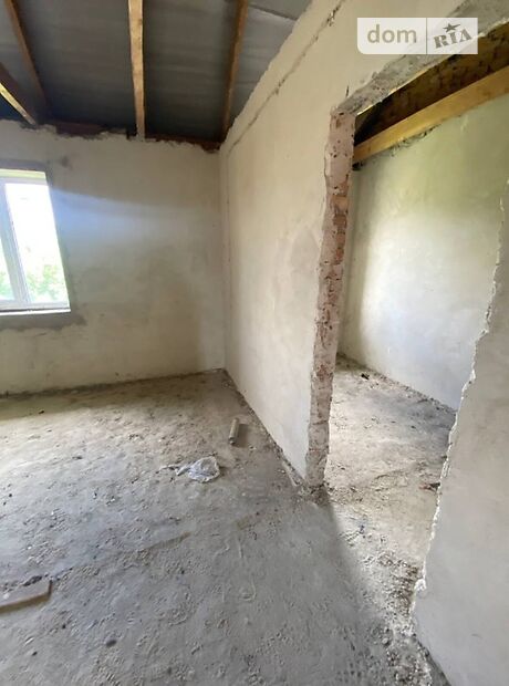 двухэтажный дом с подвалом, 180 кв. м, кирпич. Продажа в Смиковци (Тернопольская обл.) фото 1 двухэтажный дом с подвалом, 180 кв. м, кирпич. Продажа в Смиковци (Тернопольская обл.) фото 1