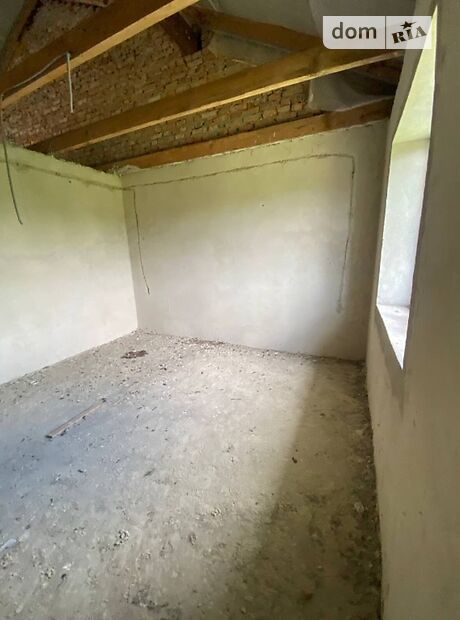 двухэтажный дом с подвалом, 180 кв. м, кирпич. Продажа в Смиковци (Тернопольская обл.) фото 1 двухэтажный дом с подвалом, 180 кв. м, кирпич. Продажа в Смиковци (Тернопольская обл.) фото 1