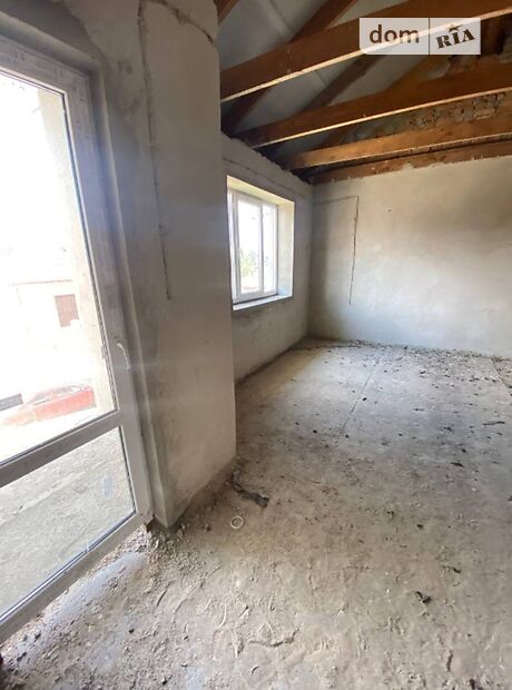 двухэтажный дом с подвалом, 180 кв. м, кирпич. Продажа в Смиковци (Тернопольская обл.) фото 1 двухэтажный дом с подвалом, 180 кв. м, кирпич. Продажа в Смиковци (Тернопольская обл.) фото 1