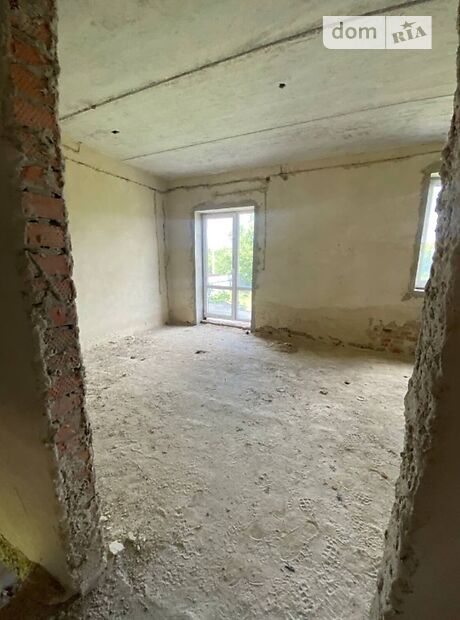 двухэтажный дом с подвалом, 180 кв. м, кирпич. Продажа в Смиковци (Тернопольская обл.) фото 1 двухэтажный дом с подвалом, 180 кв. м, кирпич. Продажа в Смиковци (Тернопольская обл.) фото 1