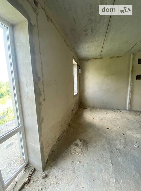 двухэтажный дом с подвалом, 180 кв. м, кирпич. Продажа в Смиковци (Тернопольская обл.) фото 1 двухэтажный дом с подвалом, 180 кв. м, кирпич. Продажа в Смиковци (Тернопольская обл.) фото 1