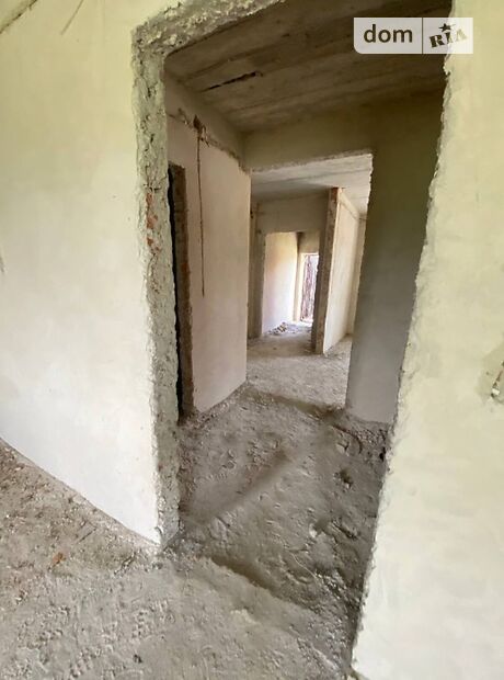 двухэтажный дом с подвалом, 180 кв. м, кирпич. Продажа в Смиковци (Тернопольская обл.) фото 1 двухэтажный дом с подвалом, 180 кв. м, кирпич. Продажа в Смиковци (Тернопольская обл.) фото 1