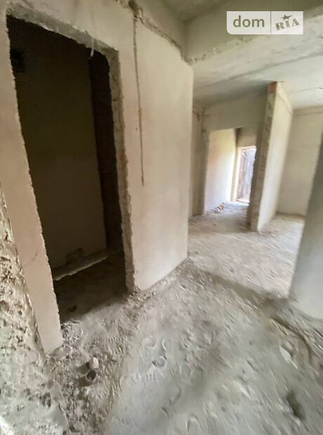 двухэтажный дом с подвалом, 180 кв. м, кирпич. Продажа в Смиковци (Тернопольская обл.) фото 1 двухэтажный дом с подвалом, 180 кв. м, кирпич. Продажа в Смиковци (Тернопольская обл.) фото 1