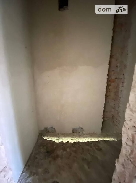 двухэтажный дом с подвалом, 180 кв. м, кирпич. Продажа в Смиковци (Тернопольская обл.) фото 1 двухэтажный дом с подвалом, 180 кв. м, кирпич. Продажа в Смиковци (Тернопольская обл.) фото 1