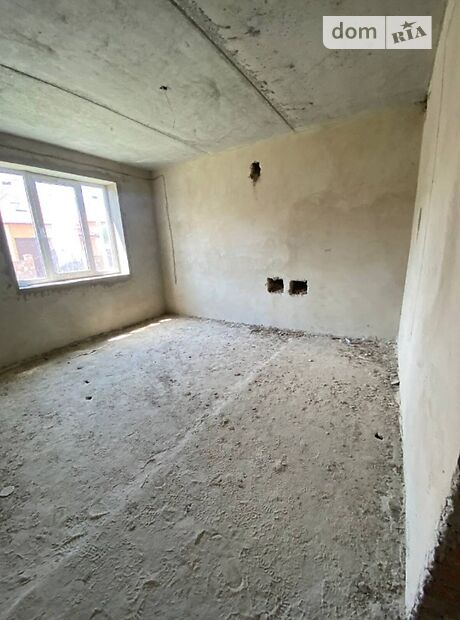 двухэтажный дом с подвалом, 180 кв. м, кирпич. Продажа в Смиковци (Тернопольская обл.) фото 1 двухэтажный дом с подвалом, 180 кв. м, кирпич. Продажа в Смиковци (Тернопольская обл.) фото 1