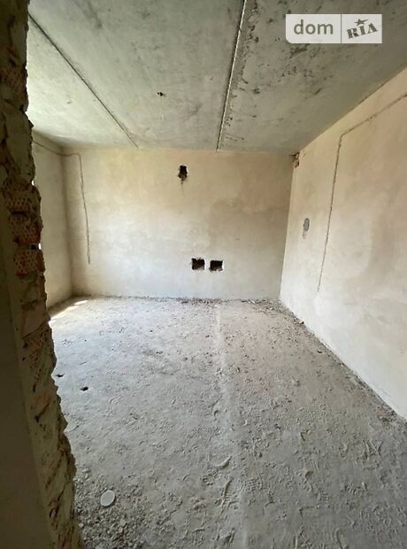 двухэтажный дом с подвалом, 180 кв. м, кирпич. Продажа в Смиковци (Тернопольская обл.) фото 1 двухэтажный дом с подвалом, 180 кв. м, кирпич. Продажа в Смиковци (Тернопольская обл.) фото 1